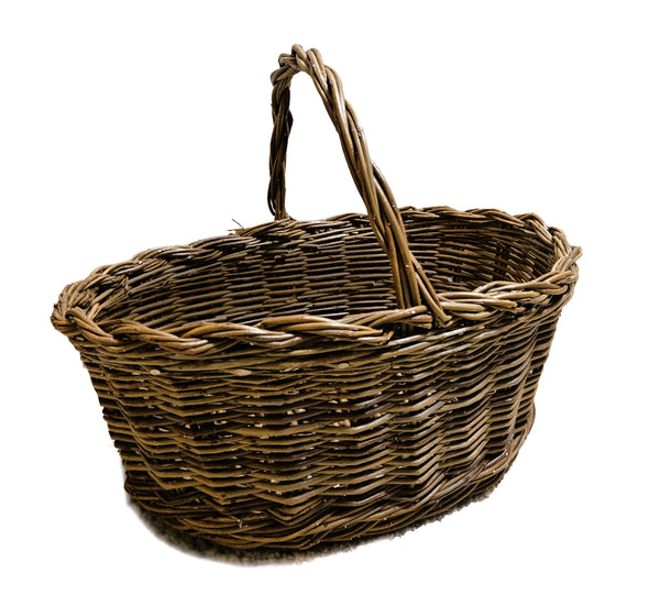 Catalan Basket